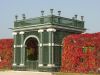 Wien-Schloss-Schoenbrunn-Park-Pavillon-130213-sxc-only-stand-rest_581901_40086403.jpg
