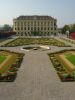 Wien-Schloss-Schoenbrunn-Prinzenpark-130213-sxc-only-stand-rest_584085_88308190.jpg